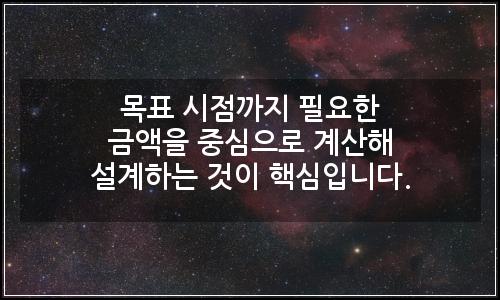 오늘의 이미지