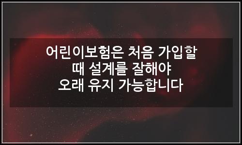 오늘의 이미지