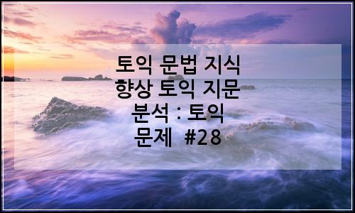 오늘의 이미지