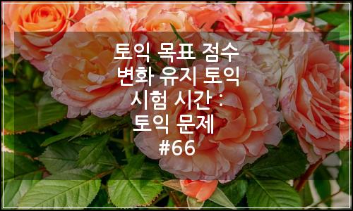 오늘의 이미지
