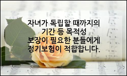 오늘의 이미지