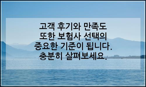 오늘의 이미지