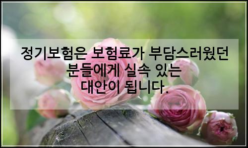 오늘의 이미지