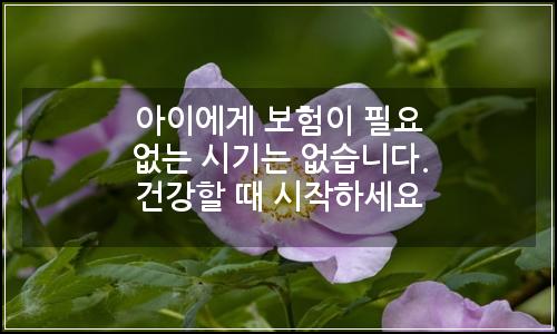 오늘의 이미지