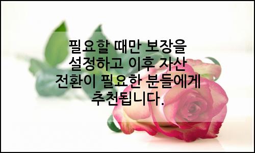 오늘의 이미지