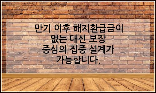 오늘의 이미지