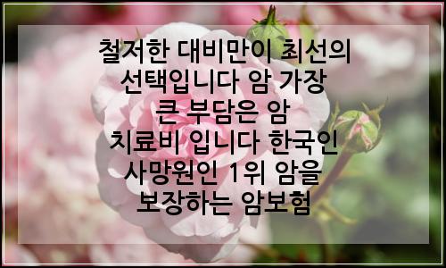 오늘의 이미지