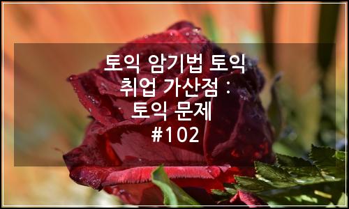오늘의 이미지