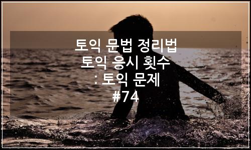 오늘의 이미지