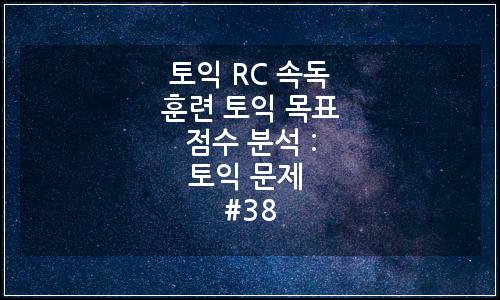 오늘의 이미지