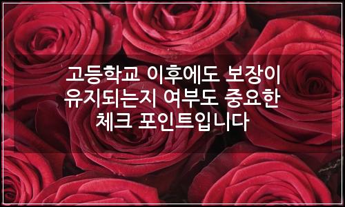 오늘의 이미지