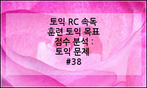 오늘의 이미지