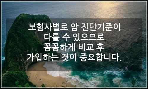 오늘의 이미지