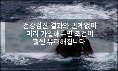 오늘의 이미지