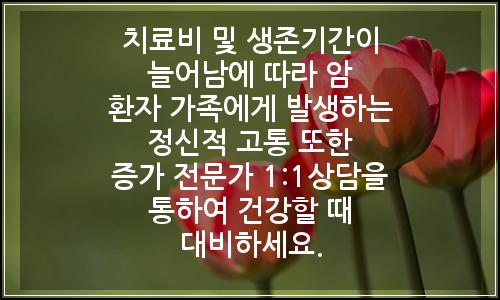 오늘의 이미지