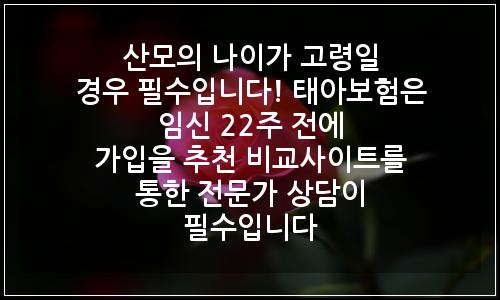오늘의 이미지