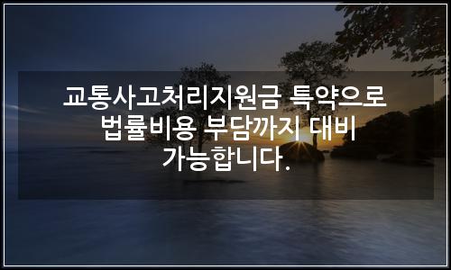 오늘의 이미지