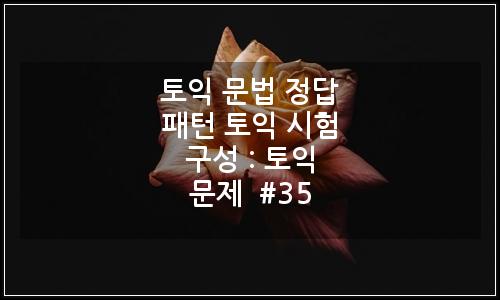 오늘의 이미지