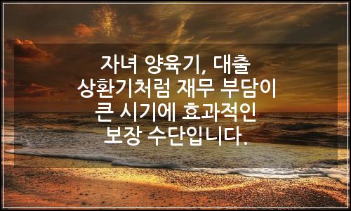 오늘의 이미지