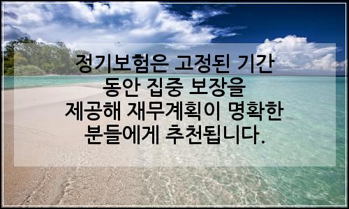 오늘의 이미지