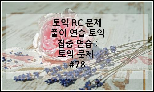 오늘의 이미지