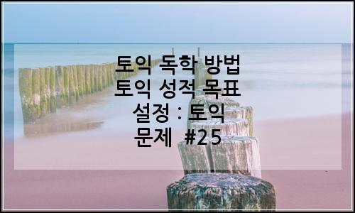 오늘의 이미지