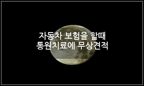 오늘의 이미지