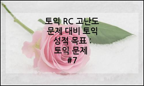 오늘의 이미지