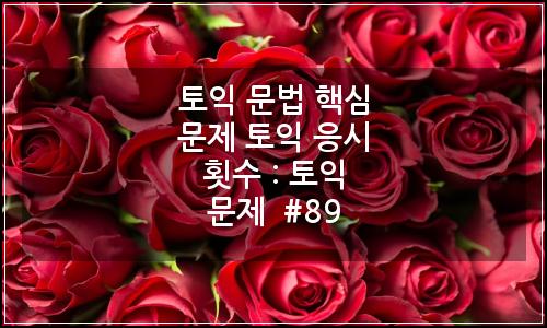 오늘의 이미지