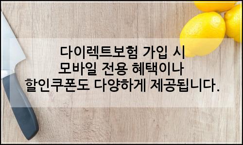 오늘의 이미지