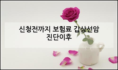 오늘의 이미지