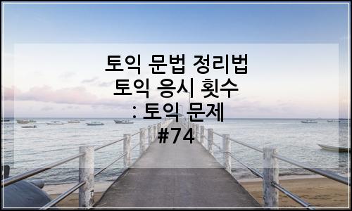 오늘의 이미지