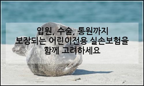 오늘의 이미지