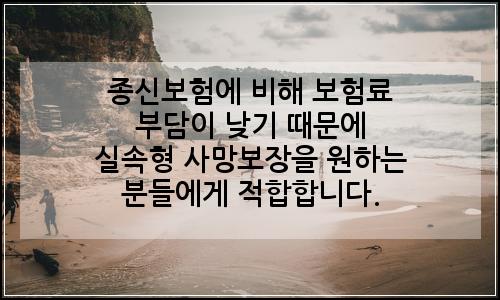 오늘의 이미지