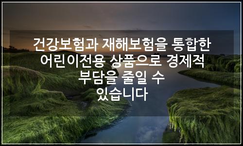 오늘의 이미지