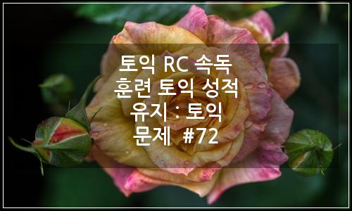오늘의 이미지