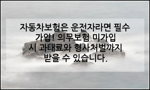 오늘의 이미지