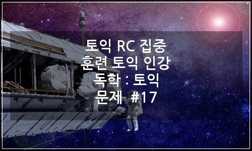 오늘의 이미지