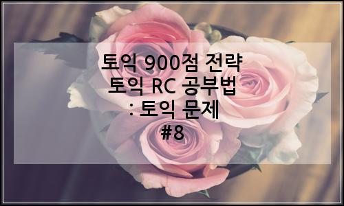 오늘의 이미지