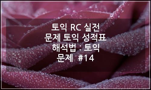 오늘의 이미지