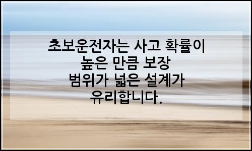 오늘의 이미지