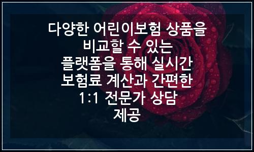 오늘의 이미지