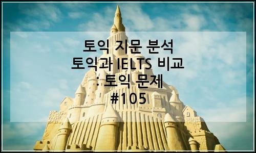 오늘의 이미지