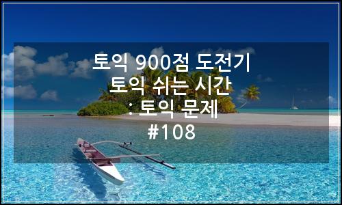 오늘의 이미지