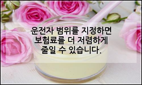 오늘의 이미지