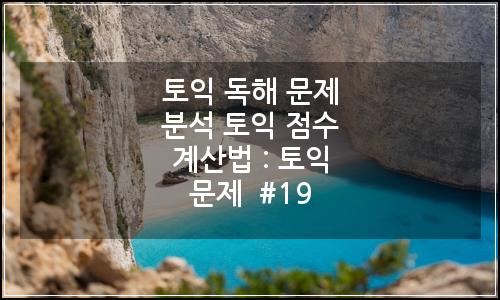 오늘의 이미지
