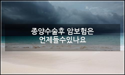 오늘의 이미지