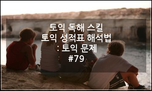 오늘의 이미지
