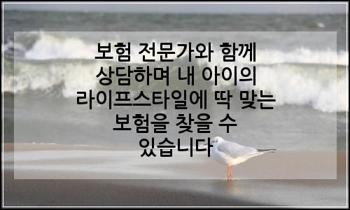 오늘의 이미지