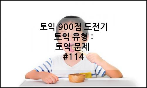 오늘의 이미지